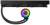 ������� ����������� ���������� Arctic Liquid Freezer III Pro 420 ARGB Black  (ACFRE00185A)