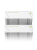 ����� Thermalright Royal Pretor 130 Ultra White (4-pin PWM, 158mm, Ni/Cu, 7x6mm, 1x120mm ARGB +1x130mm, 69CFM/81.88CFM, 27dBA/28.3dBA, 2150RPM/1750RPM, S: 1200, 1700, 1851, 115X, 2011, 2066, AM4, AM5, white)
