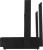 Роутер Wi-Fi Cudy WR3000 AX3000 10/100BASE-TX/Wi-Fi 6 черный Роутер Wi-Fi Cudy WR3000 AX3000 10/100BASE-TX/Wi-Fi 6 черный