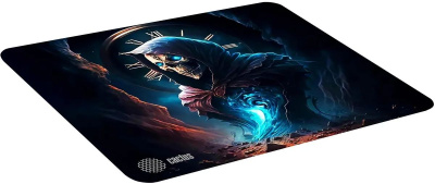 ������ ��� ���� Cactus Time 300x250x3�� (CS-MP-D14M)