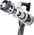 Пылесос Karcher VCS 3 Nano Complete белый/черный (1.198-930.0) Пылесос Karcher VCS 3 Nano Complete белый/черный (1.198-930.0)