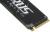 ���������� SSD Gigabyte PCIe 5.0 x4 4000GB AG514K4TB Aorus Gen5 14000 M.2 2280