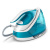 Парогенератор Philips GC 7920/20 Парогенератор Philips GC 7920/20