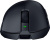 Игровая мышь Razer DeathAdder V3 HyperSpeed Игровая мышь Razer DeathAdder V3 HyperSpeed