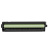 Картридж Pantum CTL-1100XC cyan для Pantum CP1100/CP1100DW/CM1100DN/CM1100DW/CM1100ADN/CM1100ADW) (CTL-1100XC) Картридж Pantum CTL-1100XC cyan для Pantum CP1100/CP1100DW/CM1100DN/CM1100DW/CM1100ADN/CM1100ADW) (CTL-1100XC)