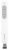 Презентер A4 LP15 Radio USB (15м) белый Презентер A4 LP15 Radio USB (15м) белый