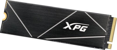 SSD ������� ���� M.2 2280 512GB AGAMMIXS70B-512G-CS ADATA