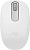   Logitech M196, Off white 910-007460