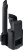 Вертикальный пылесос (handstick) Samsung VS20B75ACR5/EV, 550Вт, черный/серый Вертикальный пылесос (handstick) Samsung VS20B75ACR5/EV, 550Вт, черный/серый