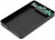 Внешний корпус для HDD Gembird EE2-U2S-40P Black Внешний корпус для HDD Gembird EE2-U2S-40P Black