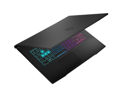  MSI Katana 17 B13VFK-1441XRU, 17.36" (1920x1080) IPS 144 /Intel Core i5-13420H/16  DDR5/512  SSD/NVIDIA GeForce RTX 4060   (8 )/ ,  (9S7-17L541-1441)