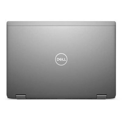  Dell Latitude 7450, 14" (1920x1200) IPS/Intel Core Ultra 5 135H/16  LPDDR5X/512  SSD/Intel Arc Graphics/Windows 11 Pro,  (7450-2212)