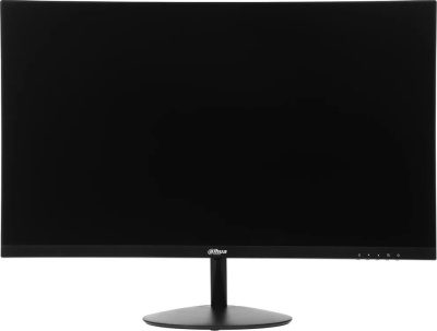 ������� Dahua 24" DHI-LM24-A201HY FHD PS LED 5ms 100Hz ������