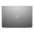  Dell Latitude 7450, 14" (1920x1200) IPS/Intel Core Ultra 5 135H/16  LPDDR5X/512  SSD/Intel Arc Graphics/Windows 11 Pro,  (7450-2212)