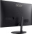 Монитор Acer 27" Nitro XF270W5biiph FHD IPS LED 260Hz черный (UM.HX0CD.501) Монитор Acer 27" Nitro XF270W5biiph FHD IPS LED 260Hz черный (UM.HX0CD.501)