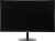 Монитор Dahua 24" DHI-LM24-A201HY FHD PS LED 5ms 100Hz черный Монитор Dahua 24" DHI-LM24-A201HY FHD PS LED 5ms 100Hz черный