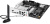   ASUS PRIME B860M-A WIFI ,Socket-1851, Intel B860, mATX, Ret 90MB1JY0-M0EAY0