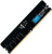 Оперативная память 16GB DDR5 5600MHz Crucial CT16G56C46U5 Оперативная память 16GB DDR5 5600MHz Crucial CT16G56C46U5