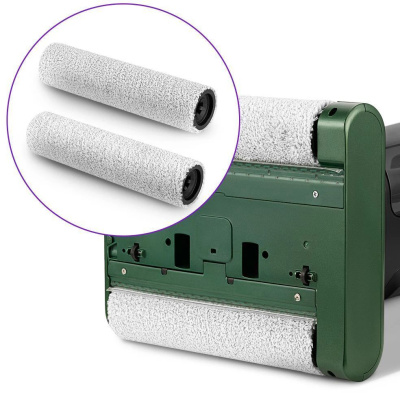 ������� ������ Kitfort ��-5259 200�� ������/�������