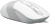 Мышь компьютерная A4Tech Fstyler FM10S белый/серый 1600dpi/USB/4but Мышь компьютерная A4Tech Fstyler FM10S белый/серый 1600dpi/USB/4but
