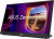 Монитор Asus 17.3" ZenScreen MB17AHG FHD IPS LED черный 90LM08PG-B01170 Монитор Asus 17.3" ZenScreen MB17AHG FHD IPS LED черный 90LM08PG-B01170