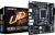 ����������� ����� Gigabyte H610M S2H V2, LGA 1700, Intel H610, mATX, Ret