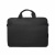 Сумка для ноутбука 14" Portcase KCB-140BK black Сумка для ноутбука 14" Portcase KCB-140BK black