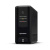 ��� CyberPower UT1200EG Line-Interactive 1200VA/700W USB/RJ11/45/Dry Contact (4 EURO)