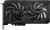  Gigabyte NVIDIA GeForce RTX 5060 Ti 8 Windforce, GDDR7, OC, GV-N506TWF2OC-8GD 1.0 Ret