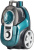  Hyundai HYV-C3950 2220 -/