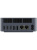 ����-�� Beelink EQi12, Intel Core i3-1220P/16 �� DDR4/500 �� SSD/Intel UHD Graphics/Windows 11 Pro, ����� (BL/EQi12-D4/1220P/16G/500G/Milky Grey)