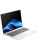 ������� HP EliteBook 8 G1i 16, 16" (1920x1200) IPS/Intel Core Ultra 5 225U/16 �� DDR5/512 �� SSD/Intel Graphics/Windows 11 Pro, ����������� (D01XTET)