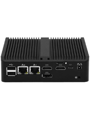 - HIPER BASIS BC119, Intel Processor N100/8  DDR5/256  SSD/Intel UHD Graphics/Windows 11 Pro,  (BC119-N10R8N2I5BWP)