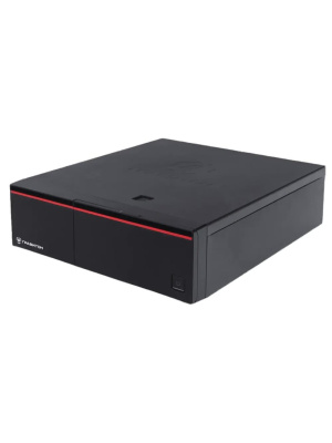 ��������� ���� �������� �30� SFF, AMD Ryzen 5 5600GT/16 �� DDR4/512 �� SSD/AMD Radeon Graphics/��� ��/����������, ����, ������ (�30�_226678)