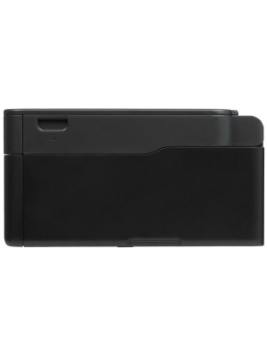 ��� Canon Pixma G3430 �4, ��������, �������, 11���/���, 4800�1200dpi, AirPrint/Bluetooth/USB/Wi-Fi, ����, (5989C009AA/5989C009)
