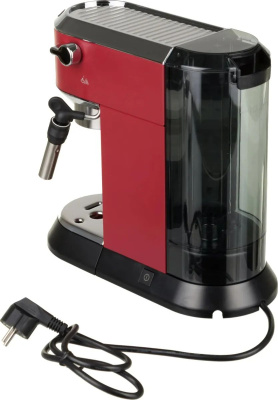 ��������� �������� Delonghi EC685.R 1350�� �������