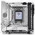   MSI MPG Z890I EDGE TI WIFI, Socket-1851, Intel Z890, mini-ITX, Ret