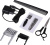    PHILIPS HC5632/15 black (    , 1  0,5-28 ) (HC5632/15)