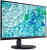  Acer V277Gbmipx 27'' IPS, FHD,  UM.HV7CD.G02