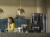  Delonghi ECAM 350.15 B