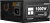 ���� ������� 1000W Thermalright TR-TPFX1000, 80+ Platinum, SFX 12V, black