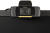 ���-������ Exegate GoldenEye C270 HD (1280x720, USB 2.0, 3.5mm Jack, ����������� �������������, ���������� �������� � ���������������)