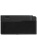 МФУ Canon Pixma G3430 А4, струйное, цветное, 11стр/мин, 4800х1200dpi, AirPrint/Bluetooth/USB/Wi-Fi, СНПЧ, (5989C009AA/5989C009) МФУ Canon Pixma G3430 А4, струйное, цветное, 11стр/мин, 4800х1200dpi, AirPrint/Bluetooth/USB/Wi-Fi, СНПЧ, (5989C009AA/5989C009)