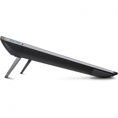 �������-������� Wacom Cintiq Pro 24 Creative Pen Display DT�-2420
