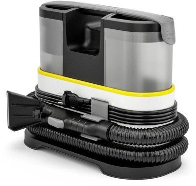 ������ ������� Karcher SE 2 Spot, 450��, �����/������ (1.081-410.0)