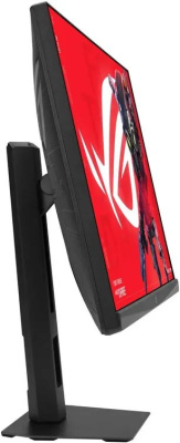 ������� Asus 27" ROG Strix XG27JCG 5120x2880 IPS LED 0.03ms 180Hz ������ (90LM0CE0-B01371)