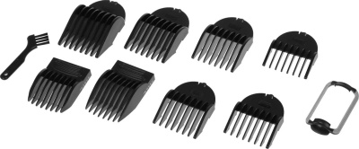������� Rowenta Selectium TN9464E0 ������/���� (1830009284)