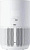   XIAOMI Smart Air Purifier 4 Compact BHR5860EU