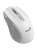 Мышь Беспроводная Genius NX-8025S White+Grey белый Мышь Беспроводная Genius NX-8025S White+Grey белый