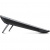 Планшет-дисплей Wacom Cintiq Pro 24 Creative Pen Display DTК-2420 Планшет-дисплей Wacom Cintiq Pro 24 Creative Pen Display DTК-2420